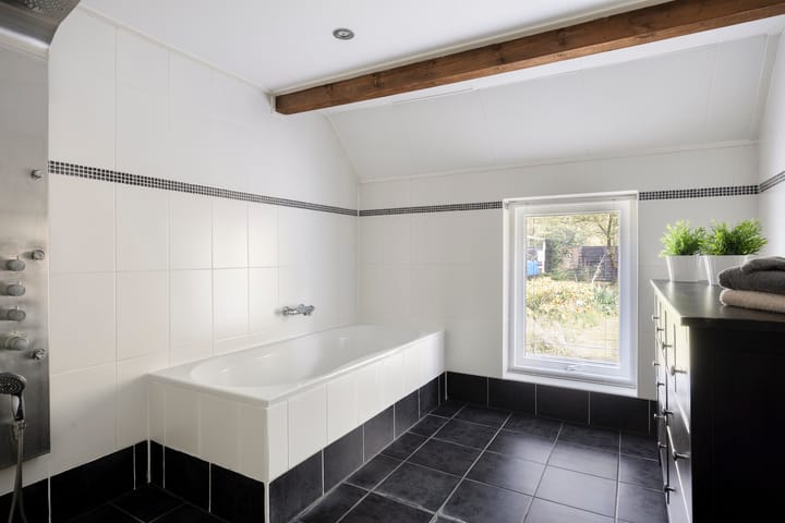 Vrijstaande woning te koop: Wolvegasterweg 81, Oldeberkoop