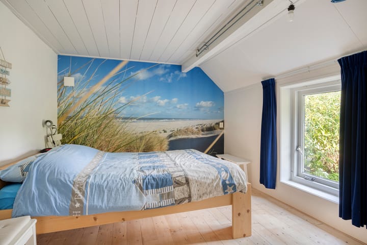 Vrijstaande woning te koop: Wolvegasterweg 81, Oldeberkoop