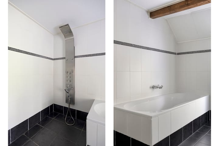 Vrijstaande woning te koop: Wolvegasterweg 81, Oldeberkoop