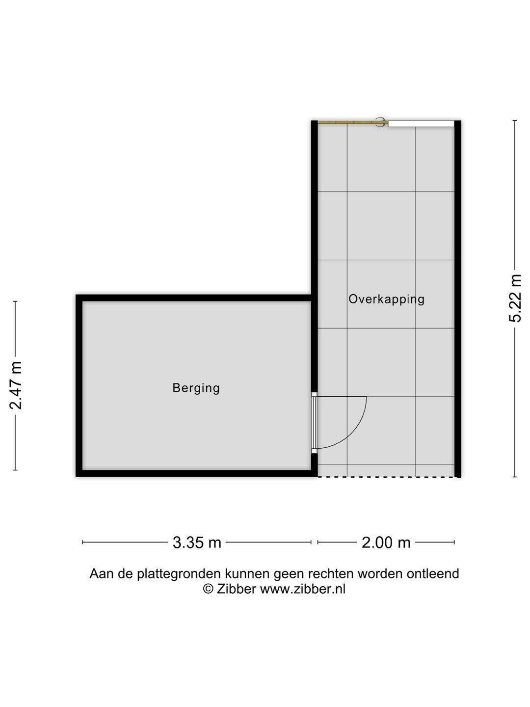 Foto 43 van Beukenwede 7