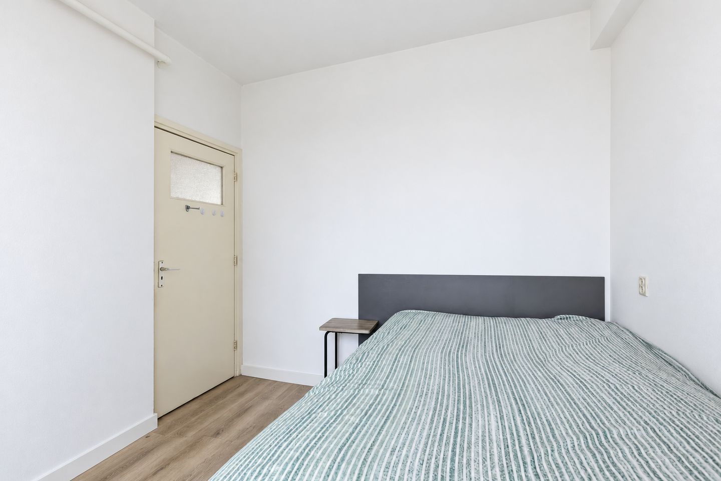 Photo 25 of Cornelis van Vollenhovenstraat 52