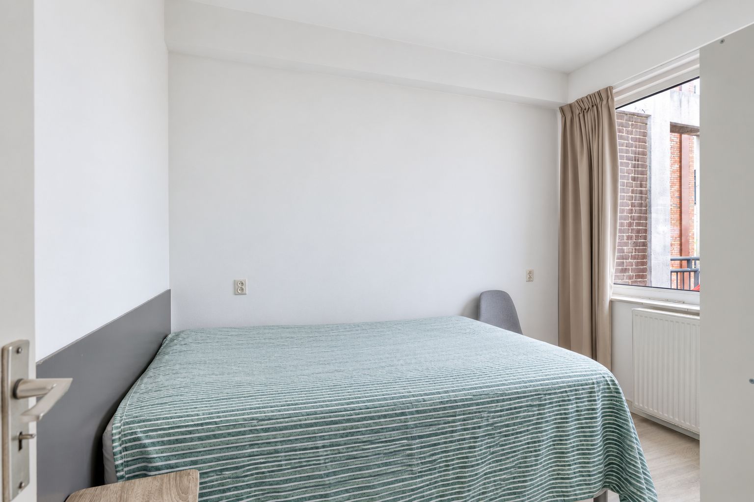 Photo 24 of Cornelis van Vollenhovenstraat 52