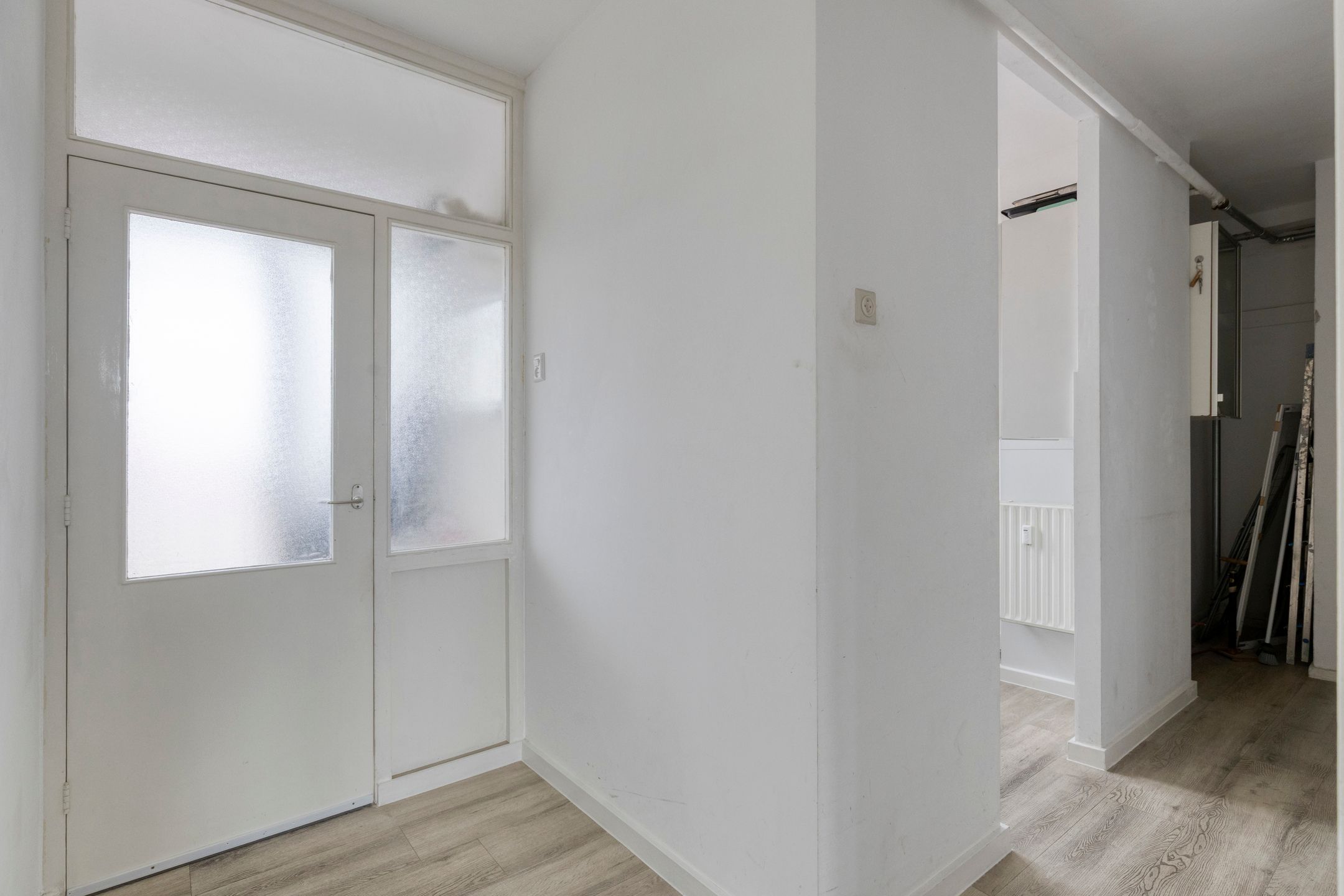 Photo 9 of Cornelis van Vollenhovenstraat 52