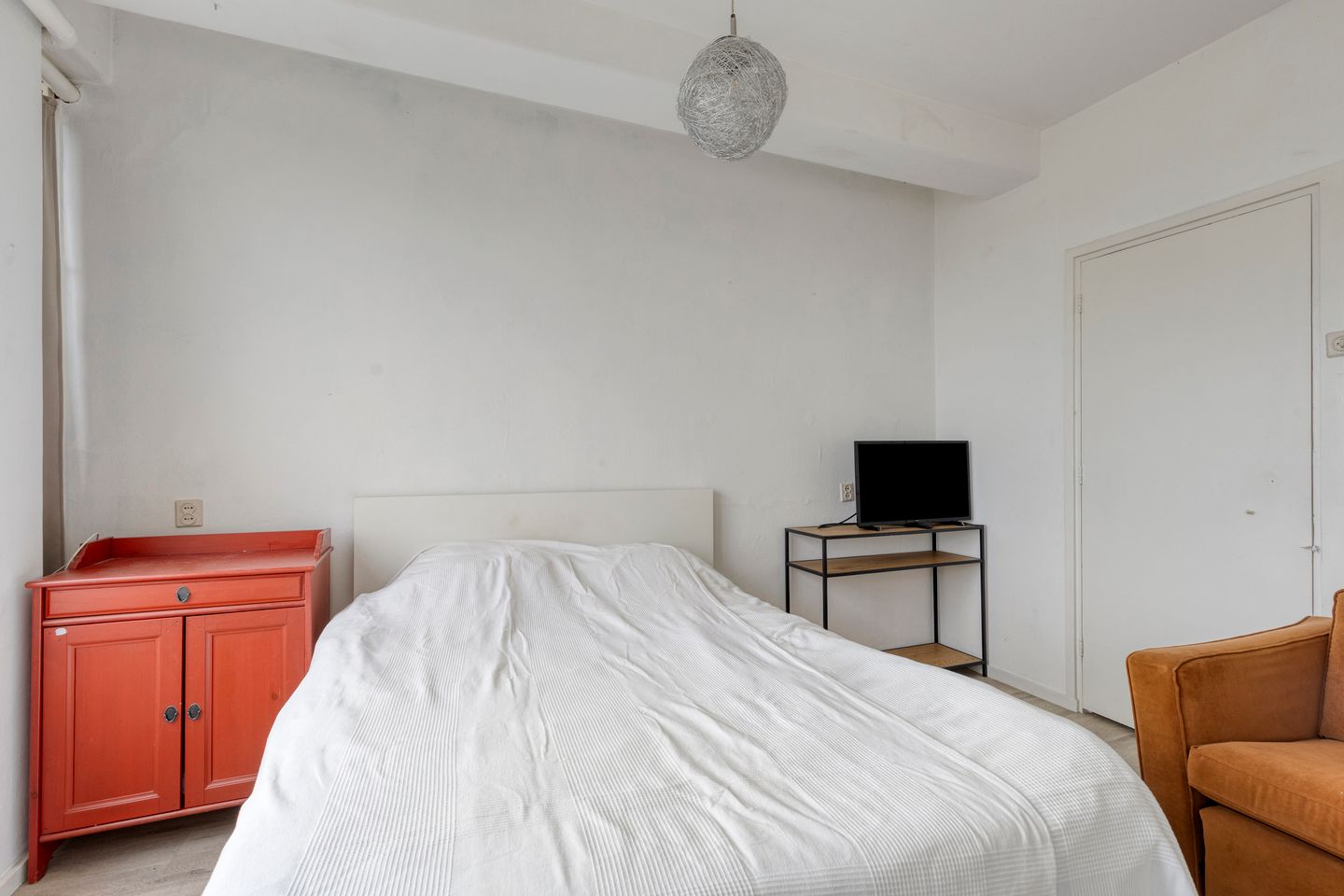 Photo 20 of Cornelis van Vollenhovenstraat 52