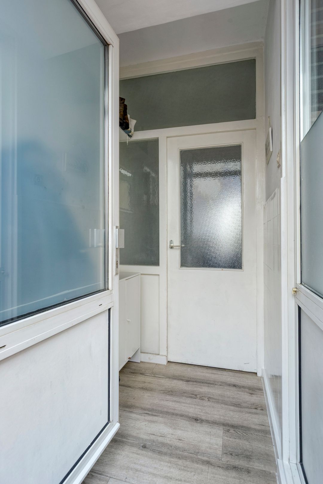 Photo 7 of Cornelis van Vollenhovenstraat 52