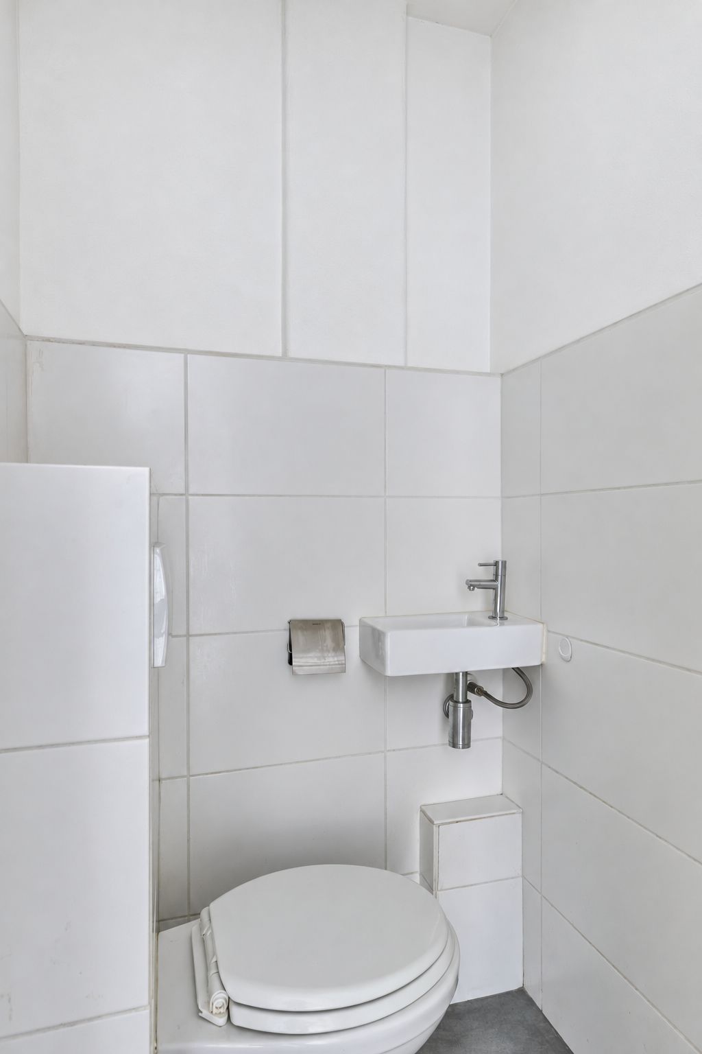 Photo 8 of Cornelis van Vollenhovenstraat 52