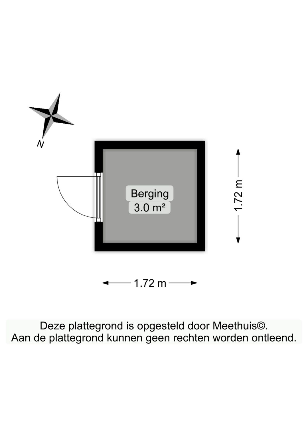 Foto 47 van Peizerweg 14