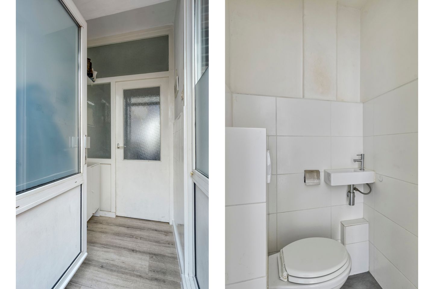 Photo 29 of Cornelis van Vollenhovenstraat 52