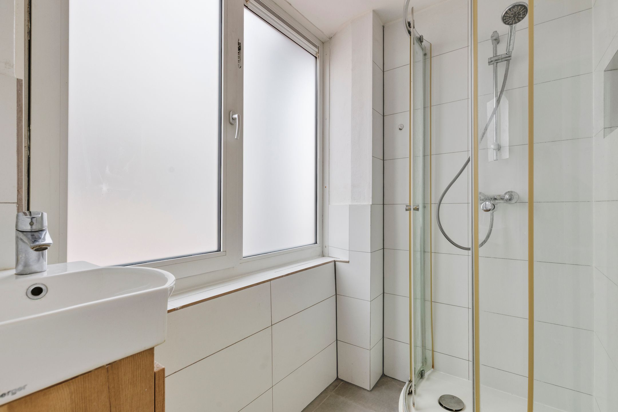 Photo 21 of Cornelis van Vollenhovenstraat 52