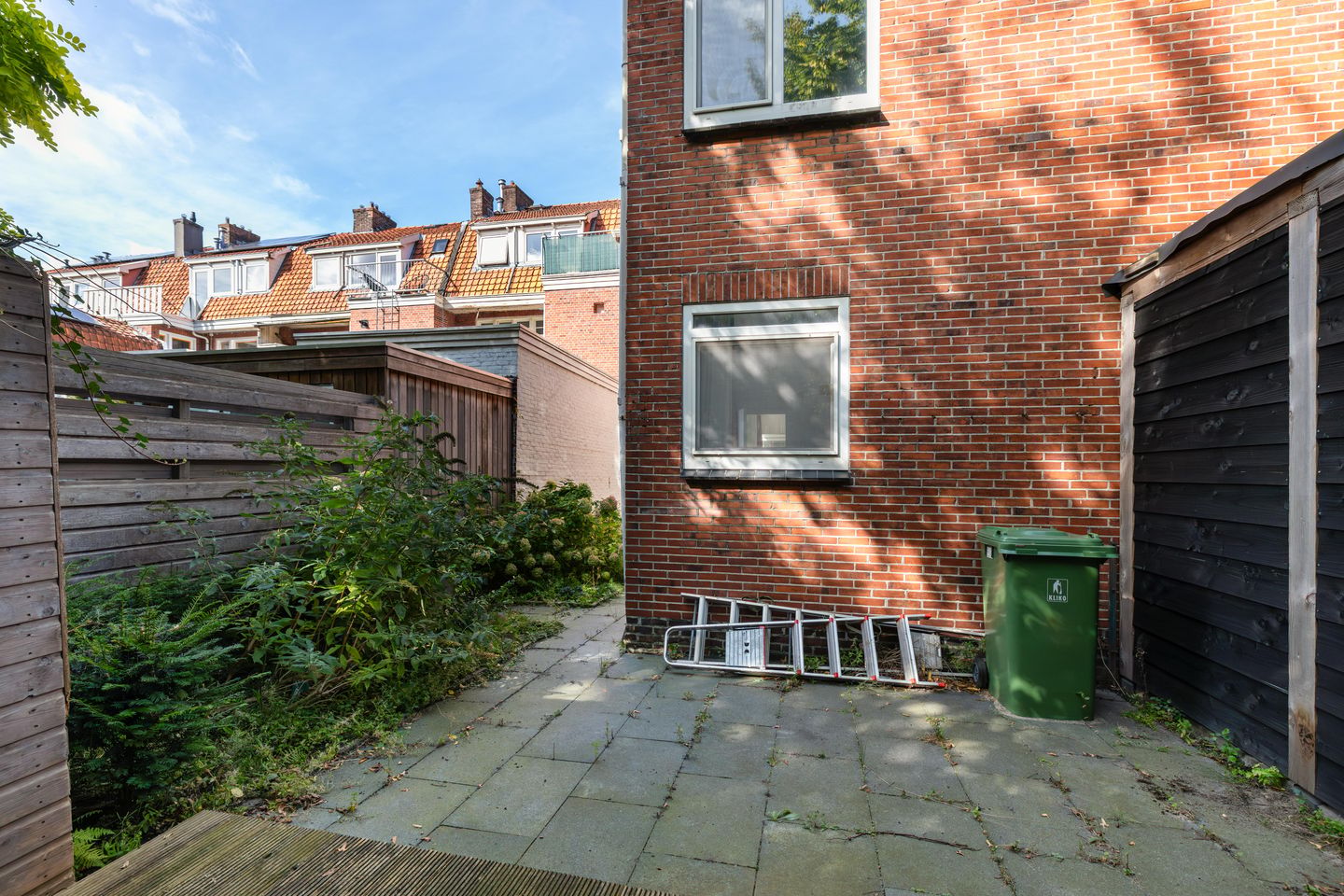 Foto 44 van Peizerweg 14