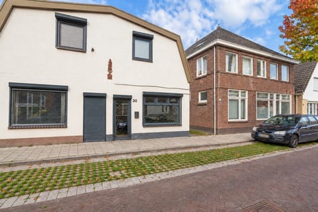 Dr. Stamstraat thumbnail