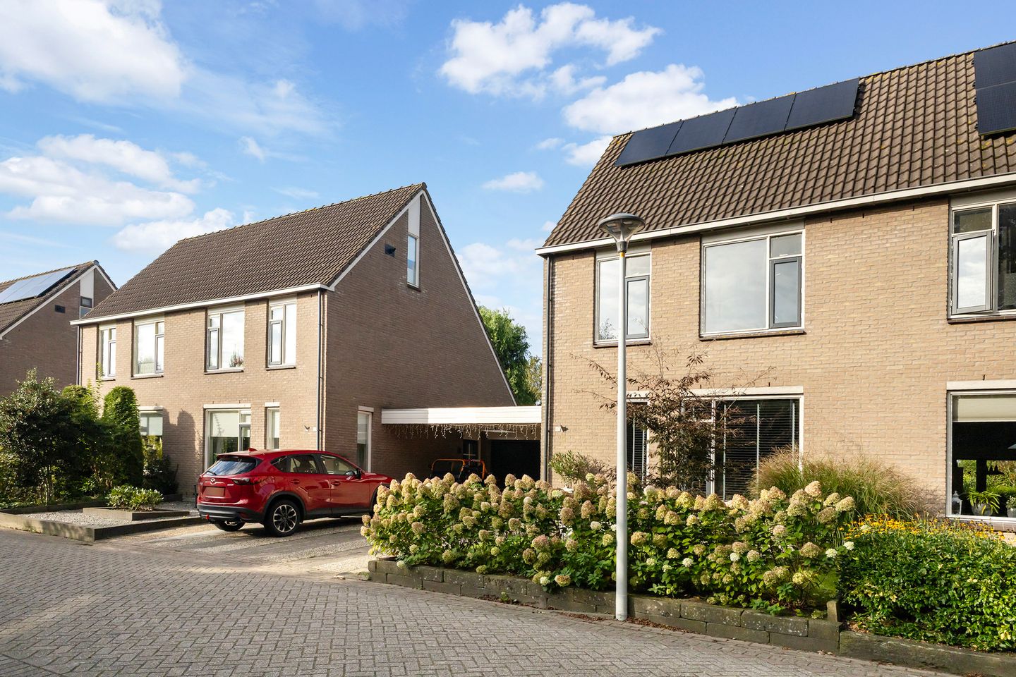 Photo 10 of Wyger Martensstrjitte 40