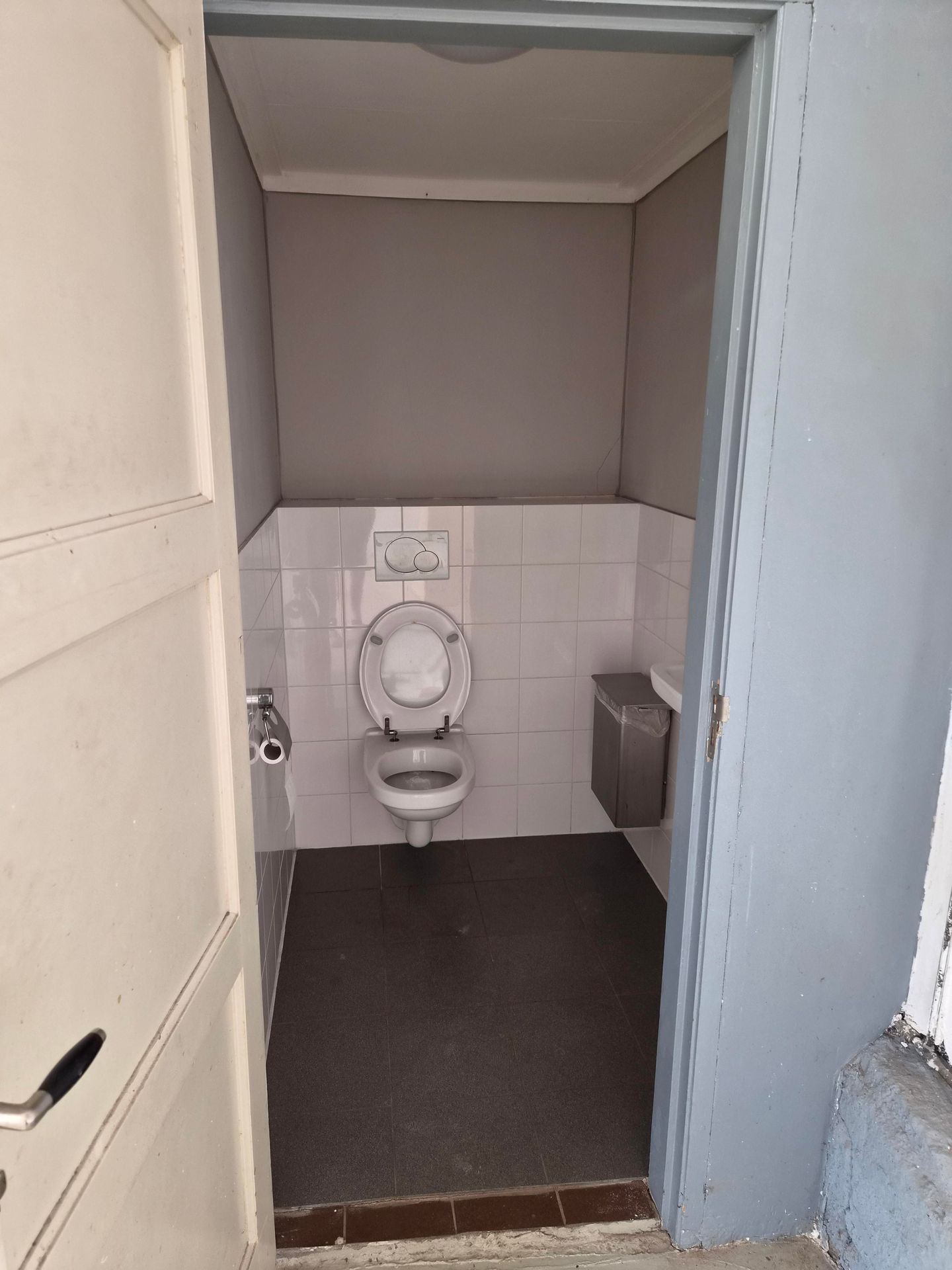 Bekijk foto 5 van Reijmerweg 12-A