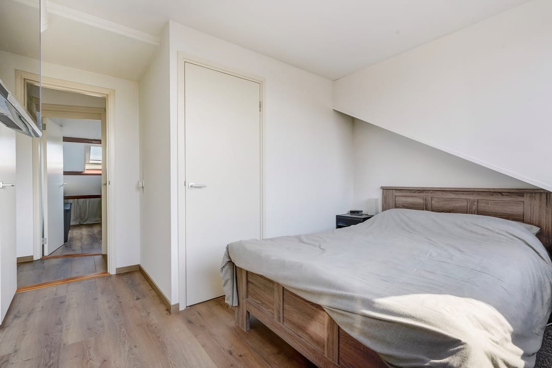 Foto 46 van Baambruggestraat 101
