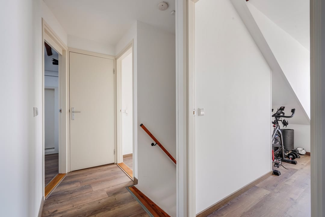 Foto 43 van Baambruggestraat 101