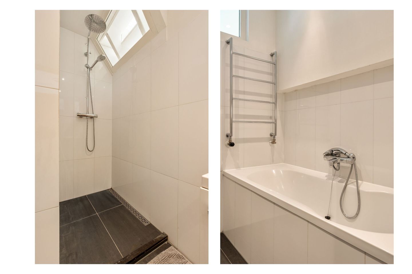 Photo 20 of Kinkerstraat 332-3