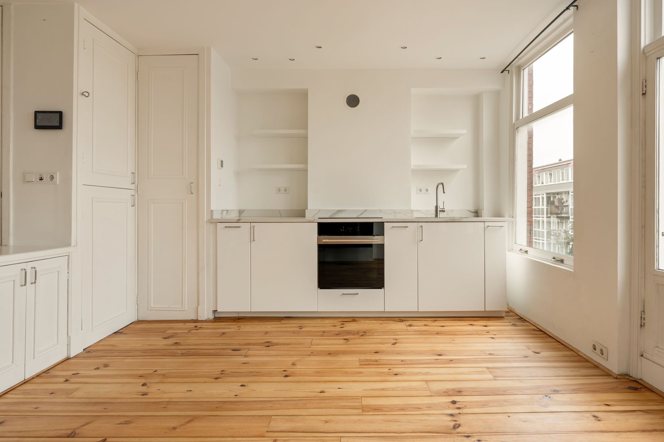 Photo 9 of Kinkerstraat 332-3