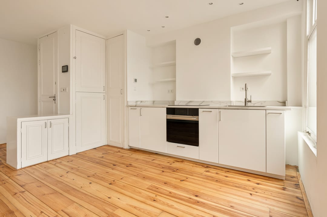 Photo 8 of Kinkerstraat 332-3