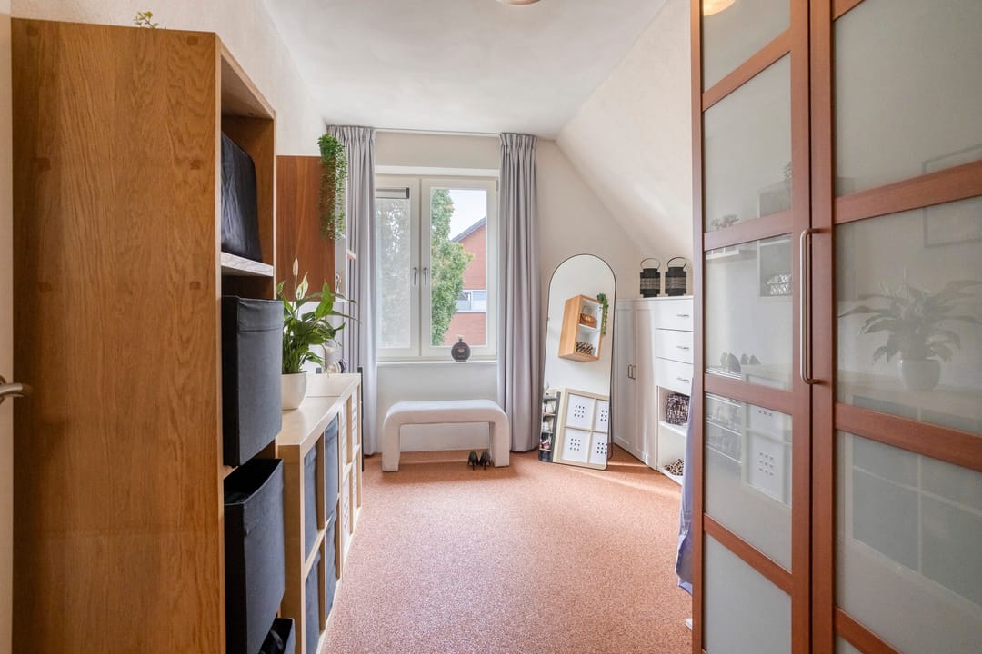 Foto 47 van Snavelbies 11