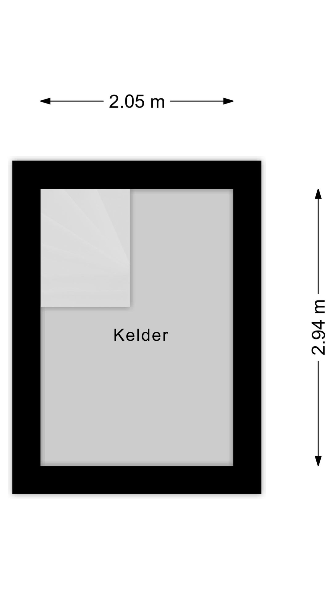 Foto 41 van Kastanjelaan 20