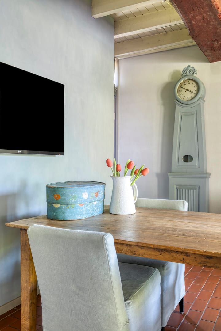 Vrijstaande woning te koop: Cuneralaan 75, Rhenen