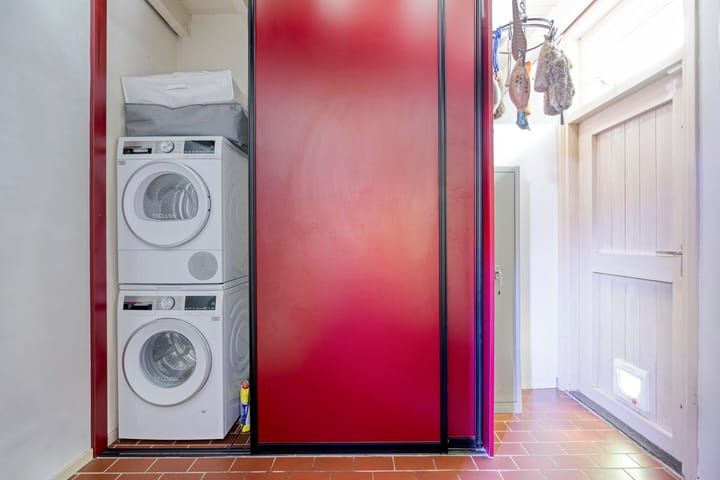 Vrijstaande woning te koop: Cuneralaan 75, Rhenen