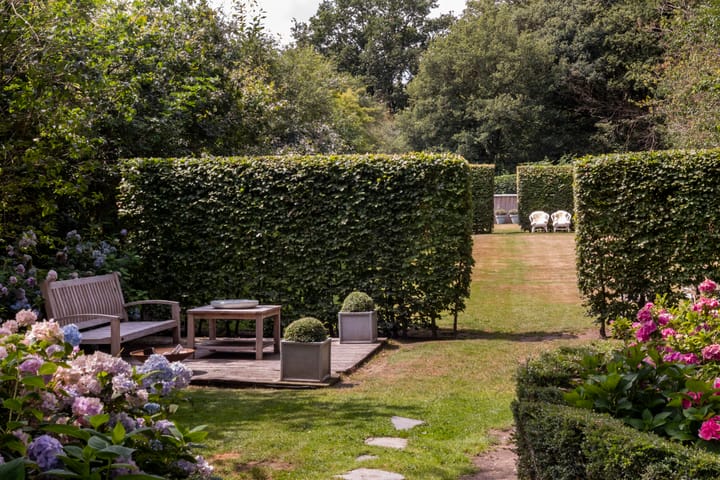 Vrijstaande woning te koop: Cuneralaan 75, Rhenen