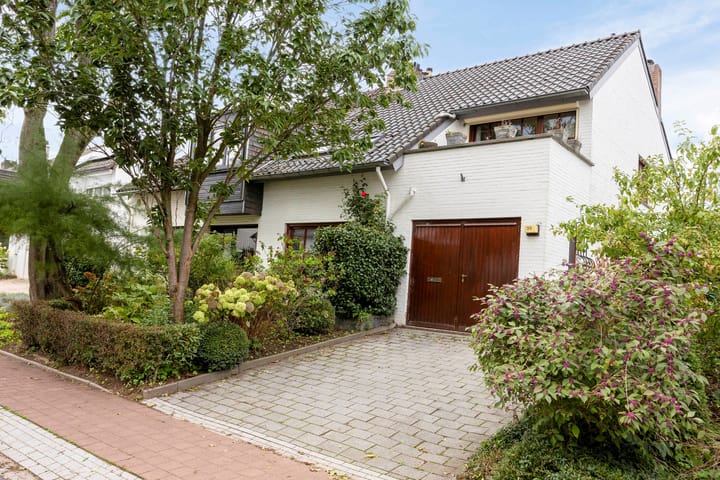 Beatrixstraat 35
