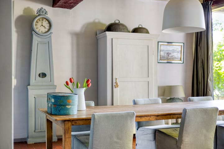 Vrijstaande woning te koop: Cuneralaan 75, Rhenen