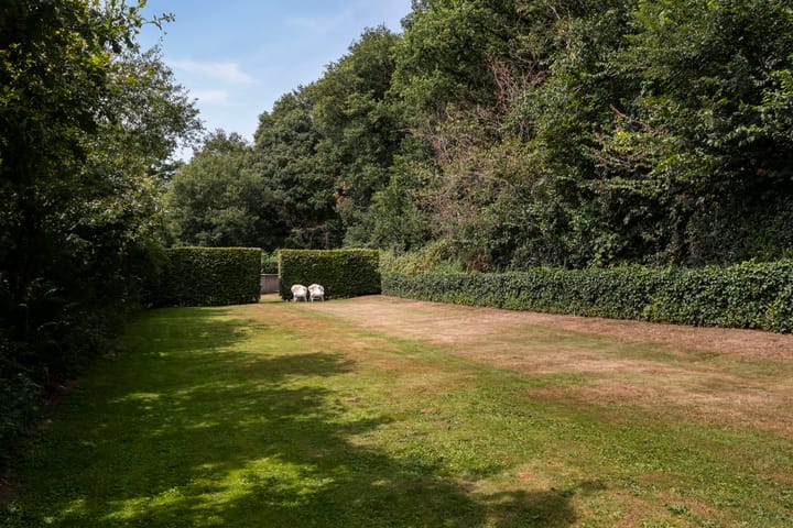 Vrijstaande woning te koop: Cuneralaan 75, Rhenen
