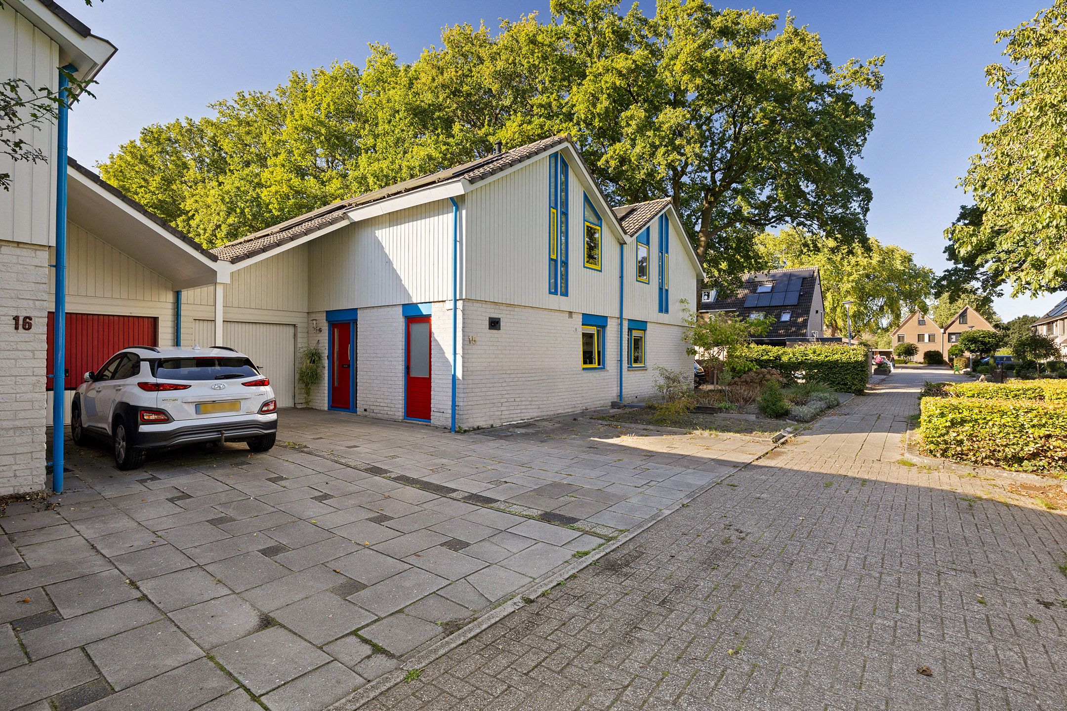 Photo 39 of Eendenveld 15