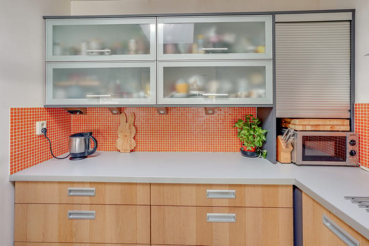 Appartement te koop: Pastoor van Nuenenstraat 18, Utrecht