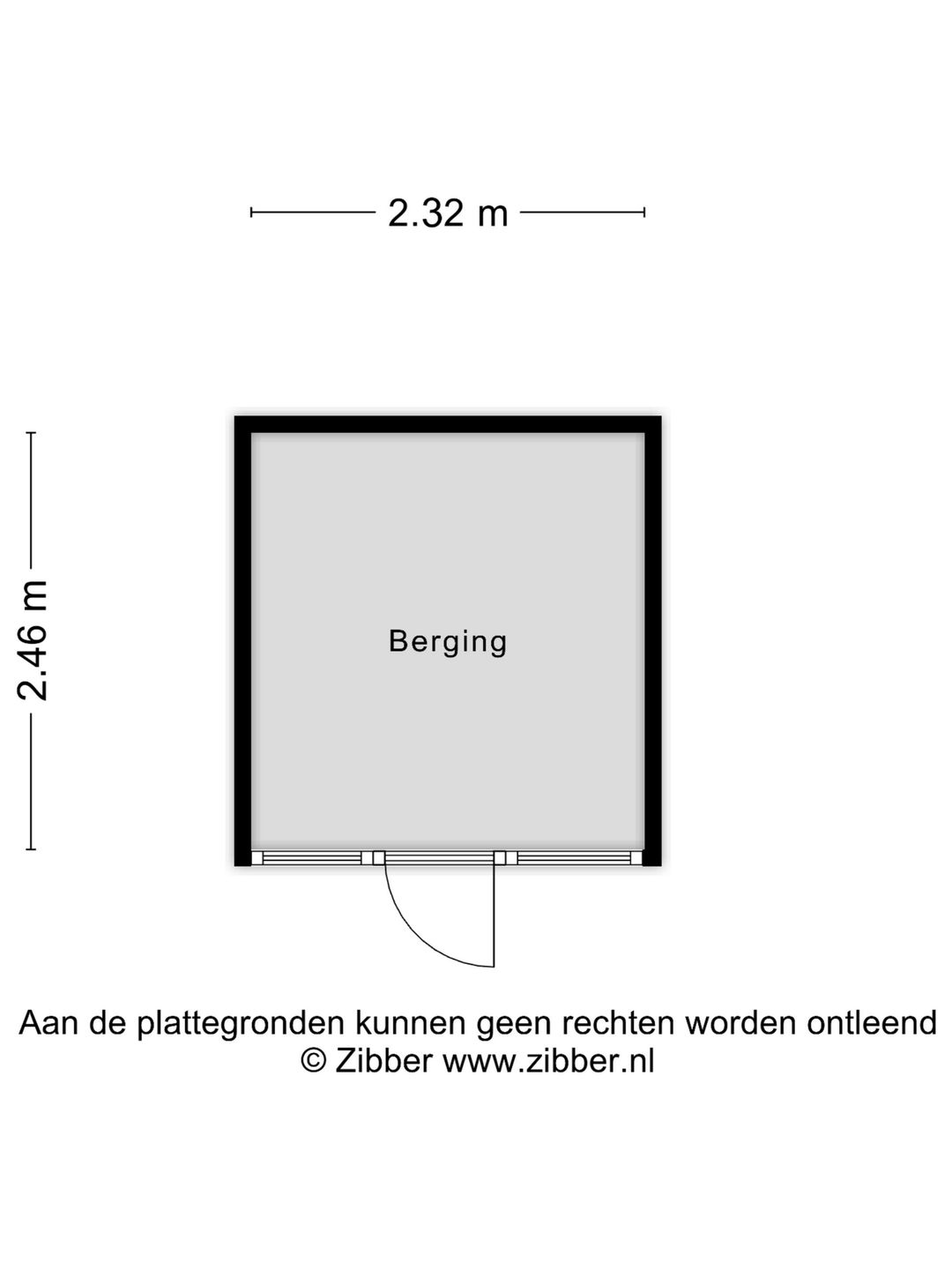 Photo 47 of Händelstraat 26