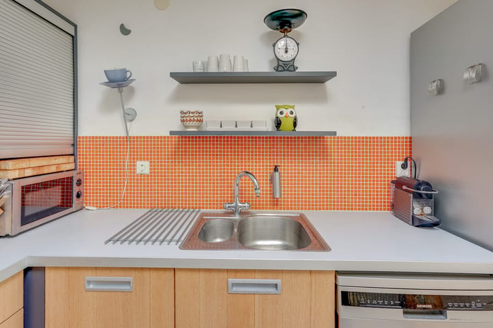 Appartement te koop: Pastoor van Nuenenstraat 18, Utrecht