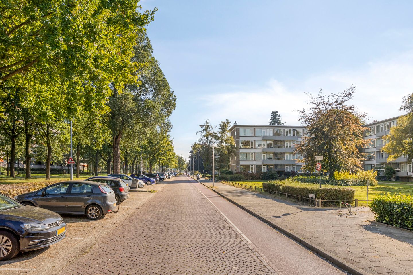 Photo 35 of Veldmaarschalk Montgomerylaan 887
