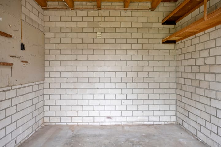 Twee-onder-één-kap te koop: pastoor plegtstraat 13, Oldenzaal