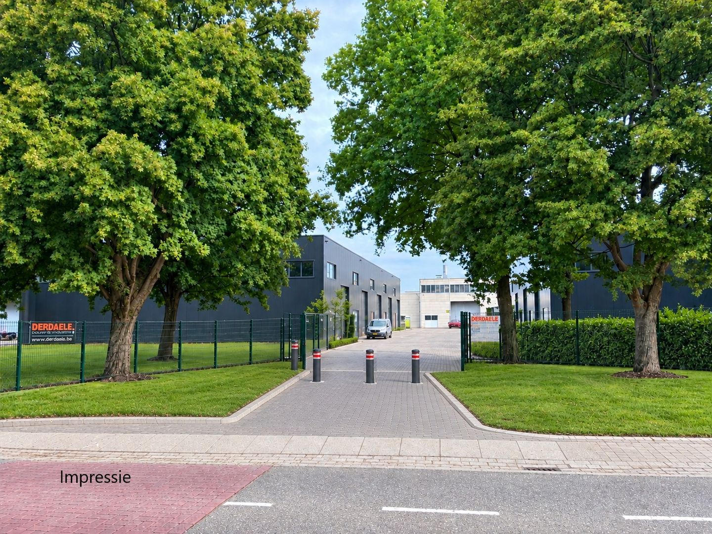 View photo 4 of Emmastraat 90-B8