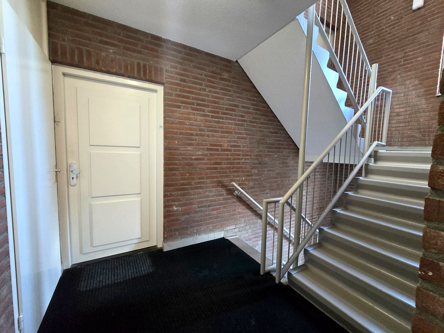 Foto 4 van Heerlerbaan 151-A