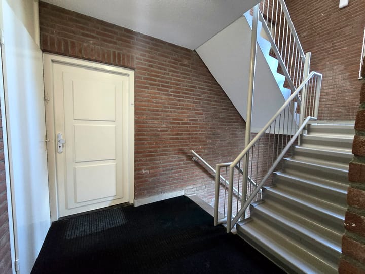 Foto 4 van Heerlerbaan 151-A