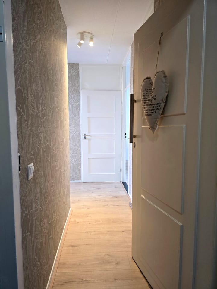 Foto 5 van Heerlerbaan 151-A