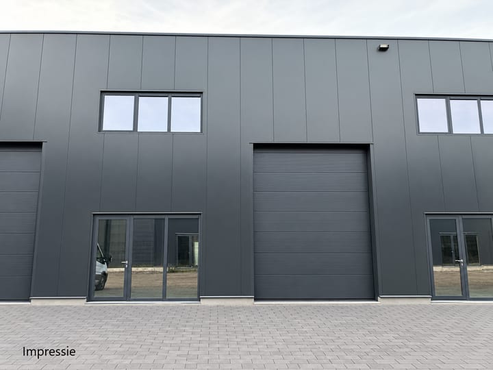 Emmastraat 90-B8