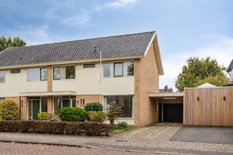Pastoor Plegtstraat thumbnail