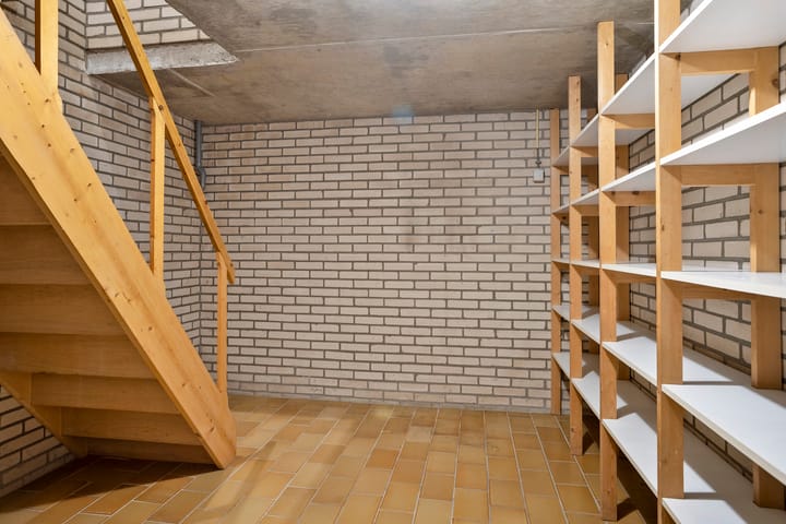 Twee-onder-één-kap te koop: pastoor plegtstraat 13, Oldenzaal