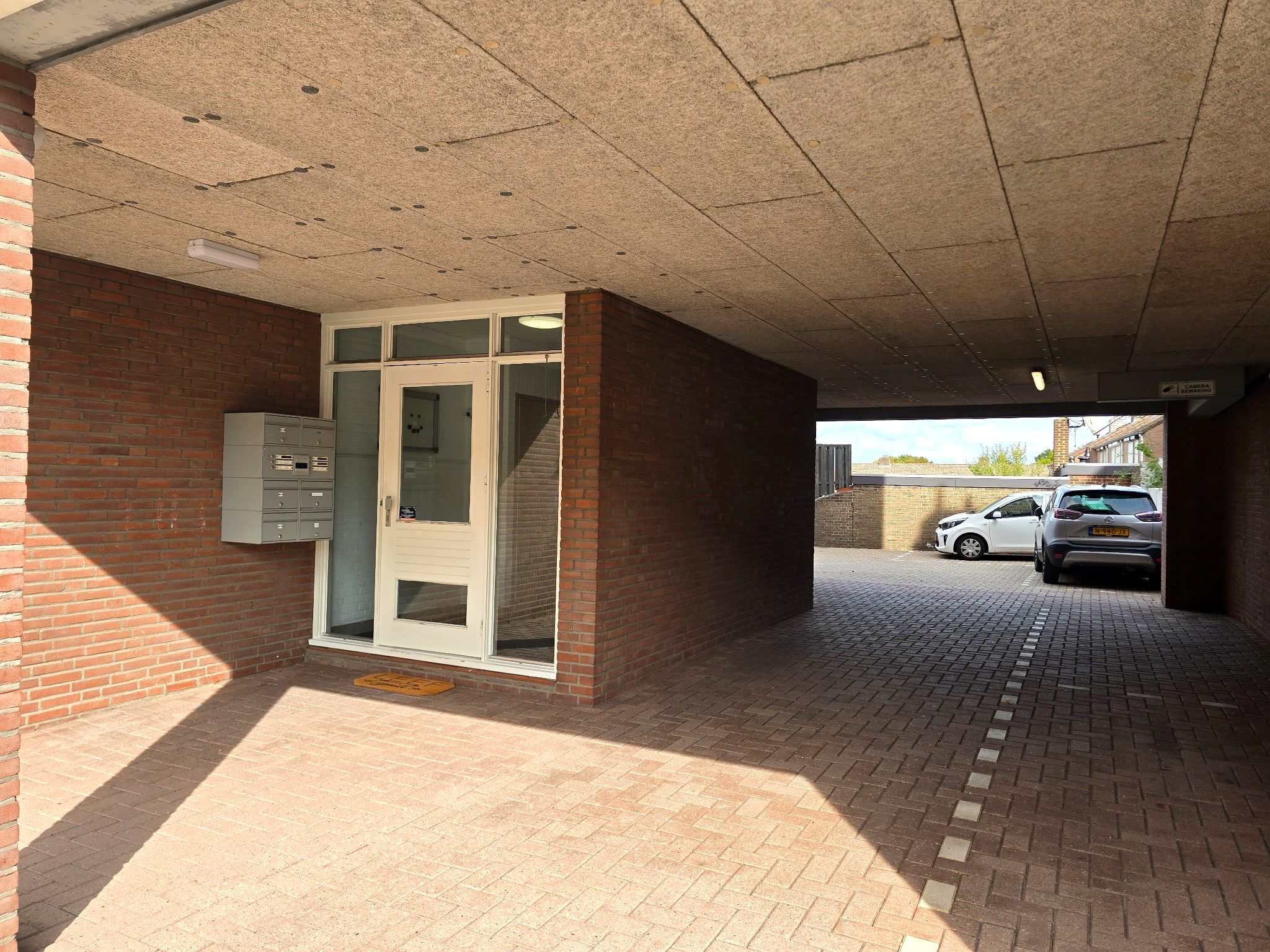 Foto 3 van Heerlerbaan 151-A