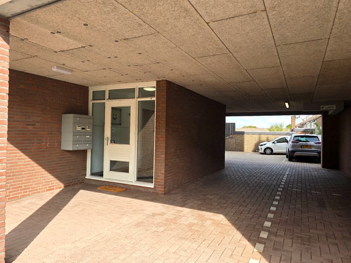 Foto 3 van Heerlerbaan 151-A