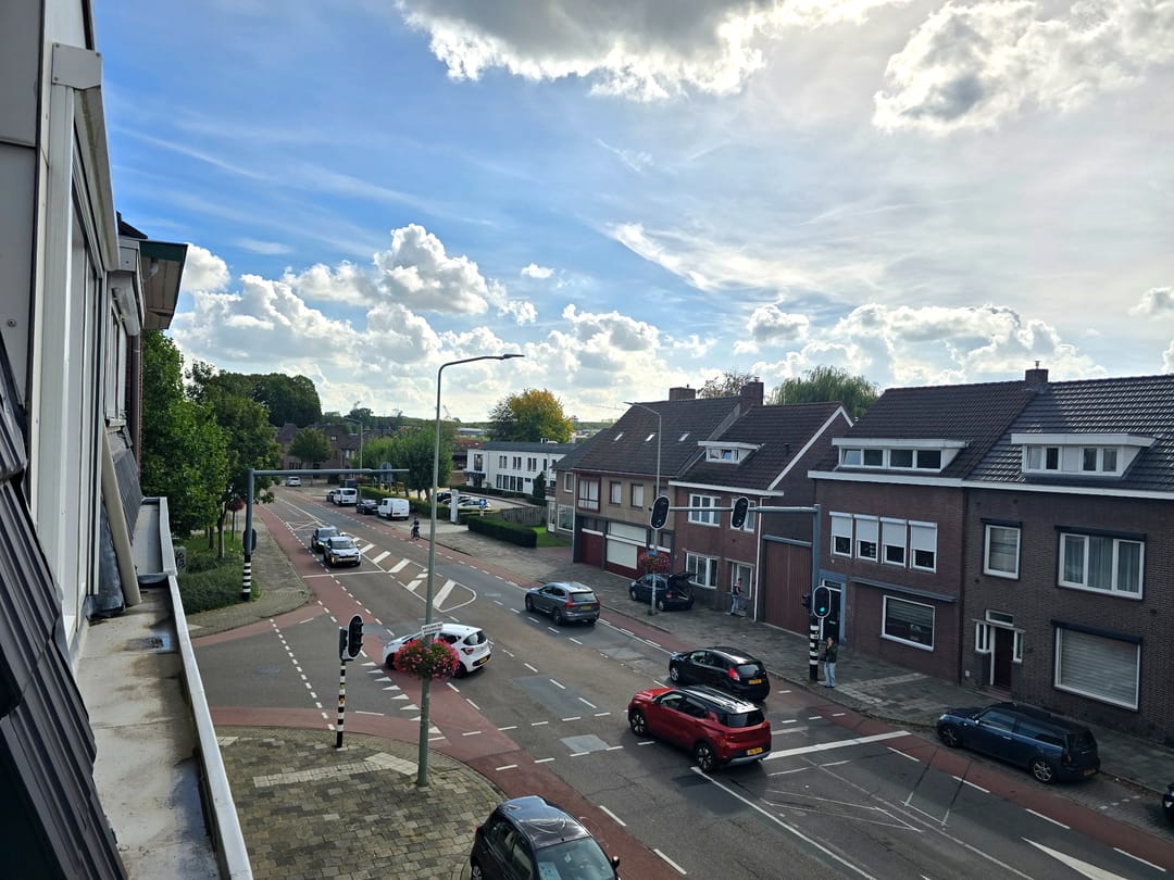 Foto 26 van Heerlerbaan 151-A