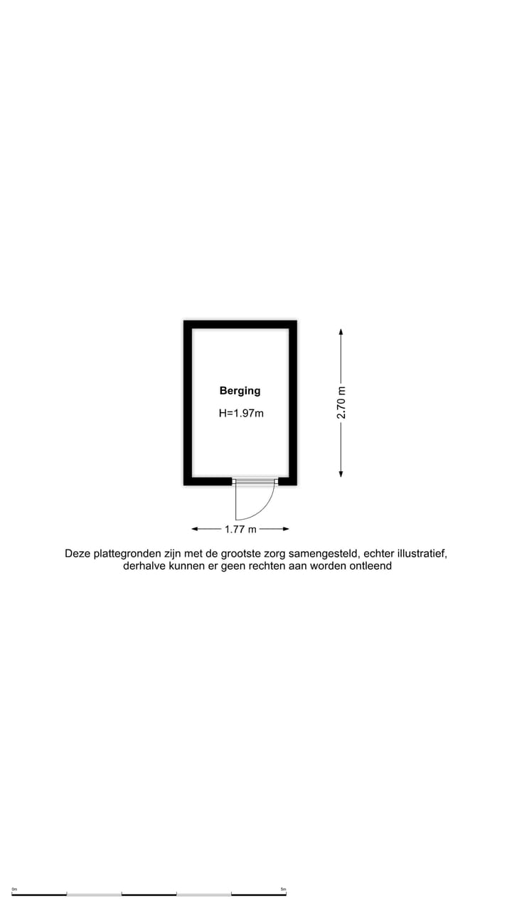 Tussenwoning te koop: Cornelis Bakkerlaan 32, Laren (Nh)