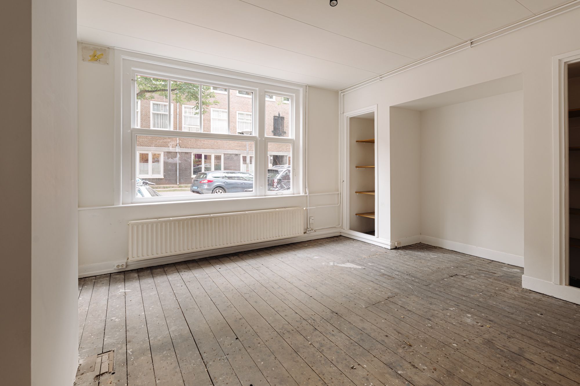 Diezestraat 14 H