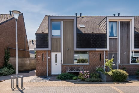 Koningshof thumbnail