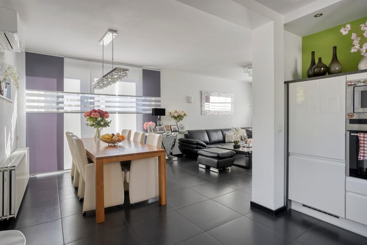 Vrijstaande woning te koop: Mansholtstraat 21, Landgraaf